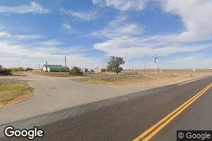 111 Main St, Belvidere, SD 57521