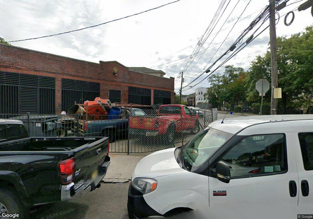 628 18th Ave unit 628, Newark, NJ 07103 - photo 1