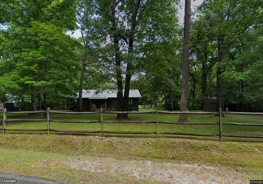 335 Deer Run Rd unit 149, Ridgeway, SC 29130 - photo 1