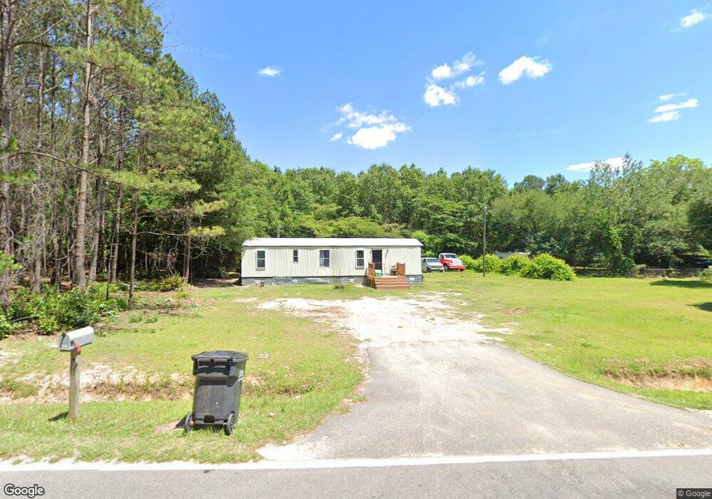 1912 Lovett Rd, Camden, SC 29020 - photo 1