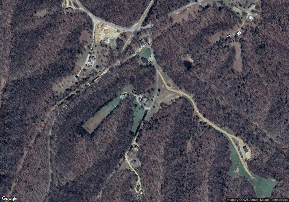 188 Kimble Rd, Linden, TN 37096 - photo 1