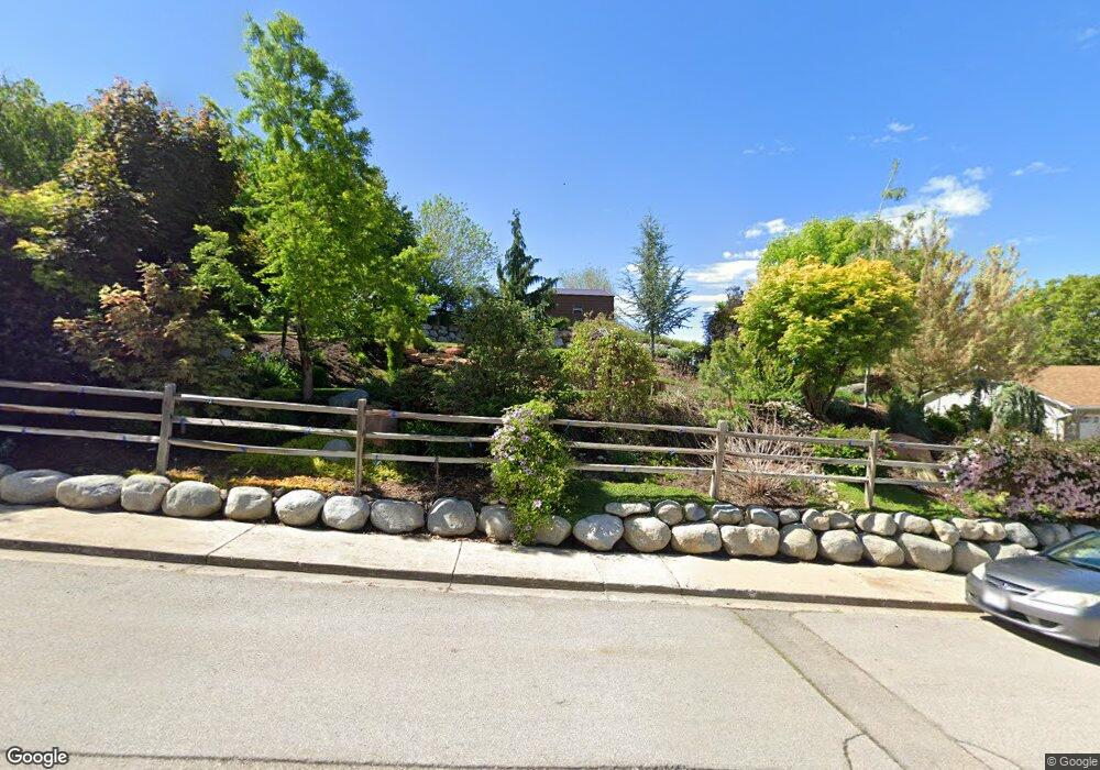 1224 E 50 N unit 13, Pleasant Grove, UT 84062 - photo 1