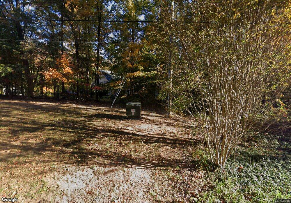 6011 River Rd, Fredericksburg, VA 22407 - photo 1