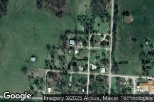 615 NE Main St, Lamar, MO 64759
