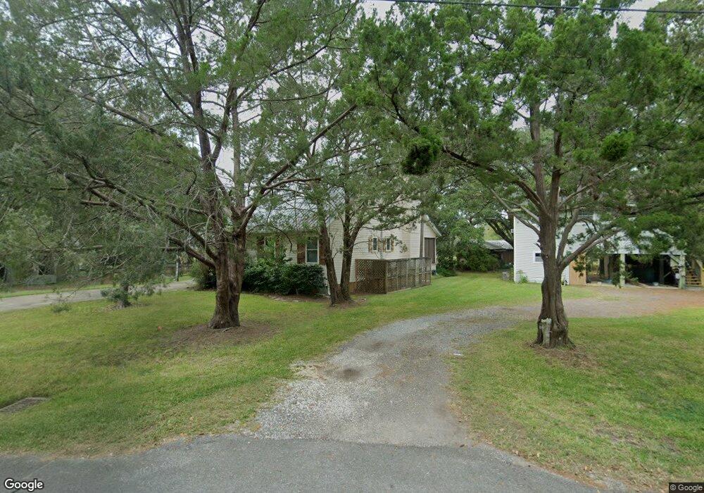 3111 Grandview Place, Slidell, LA 70458 - photo 1