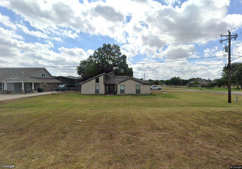 32243 Sky Lakes Dr, Waller, TX 77484 - photo 1