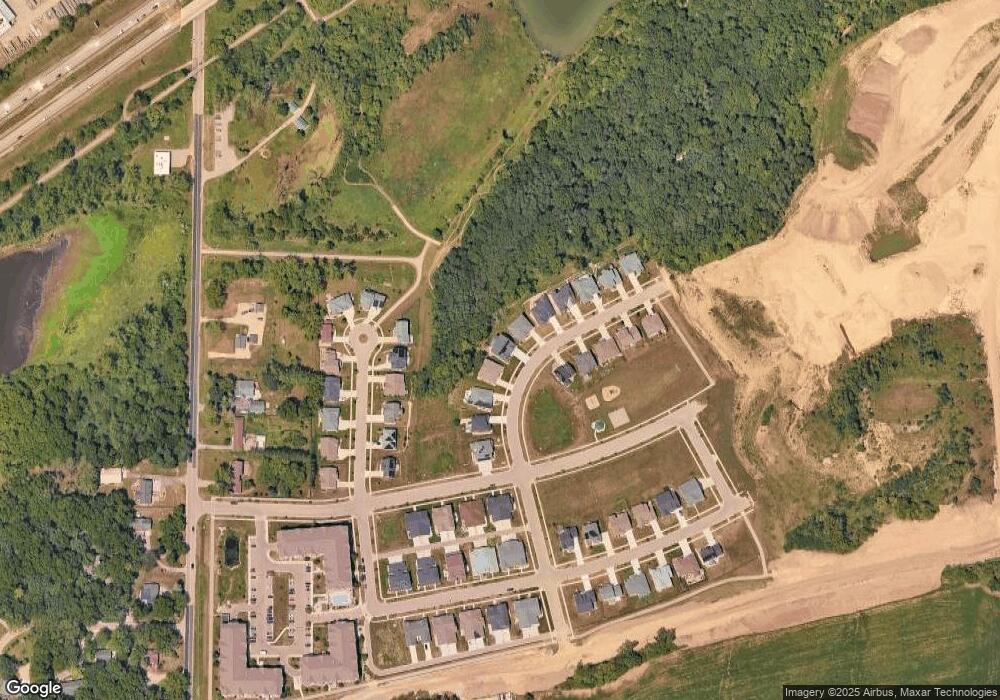 6278 Summit View Dr, Madison, WI 53719 - photo 1