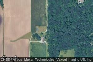 15510 W 185th Ave, Lowell, IN 46356
