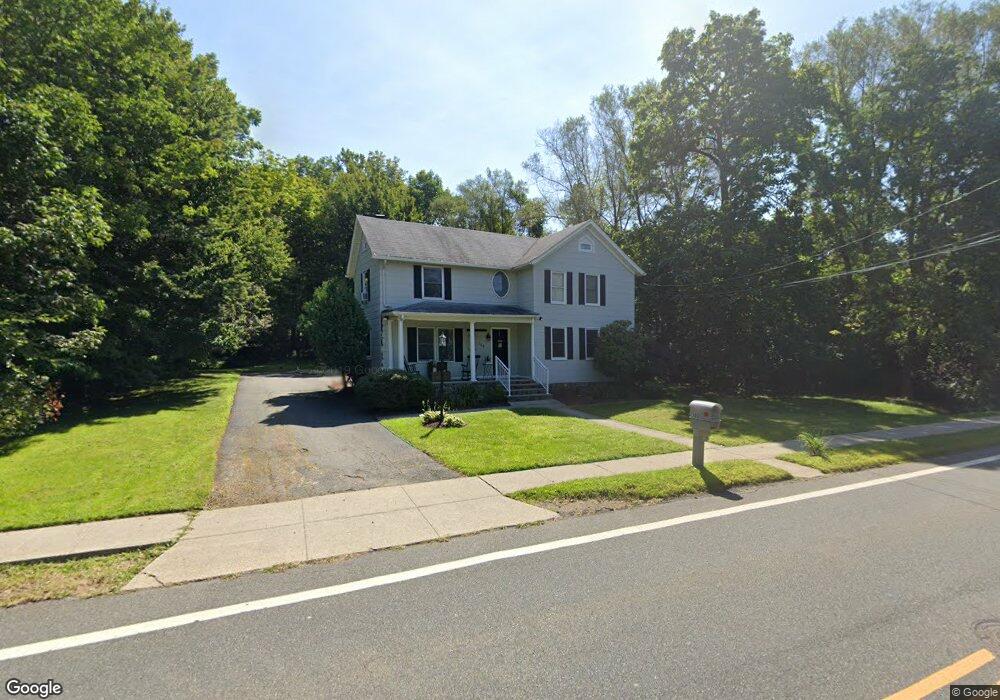 103 Center Grove Rd, Randolph, NJ 07869 - photo 1