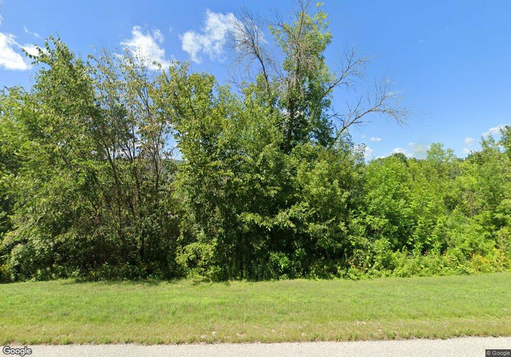 19192 State 16, Houston, MN 55943 - photo 1