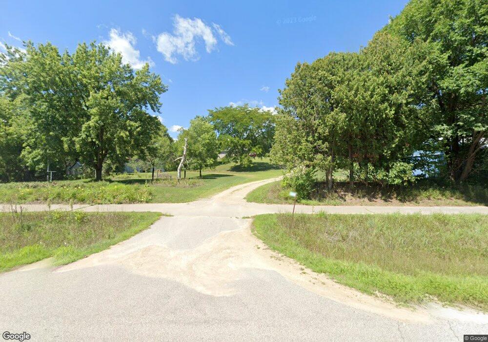19008 State 16, Houston, MN 55943 - photo 1