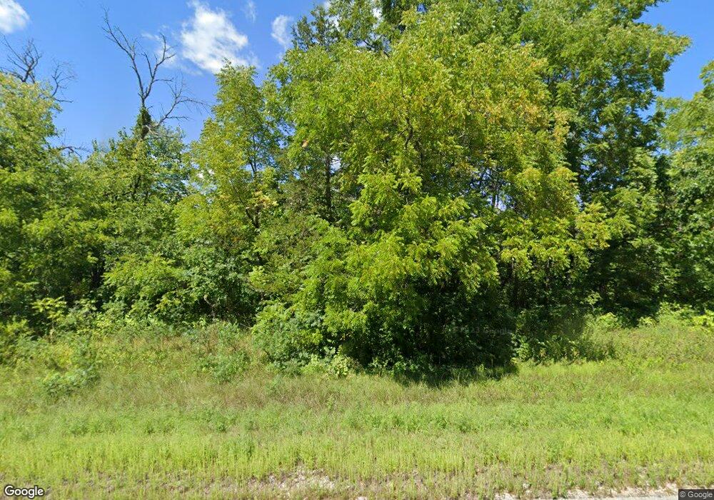 19820 State 16, Houston, MN 55943 - photo 1