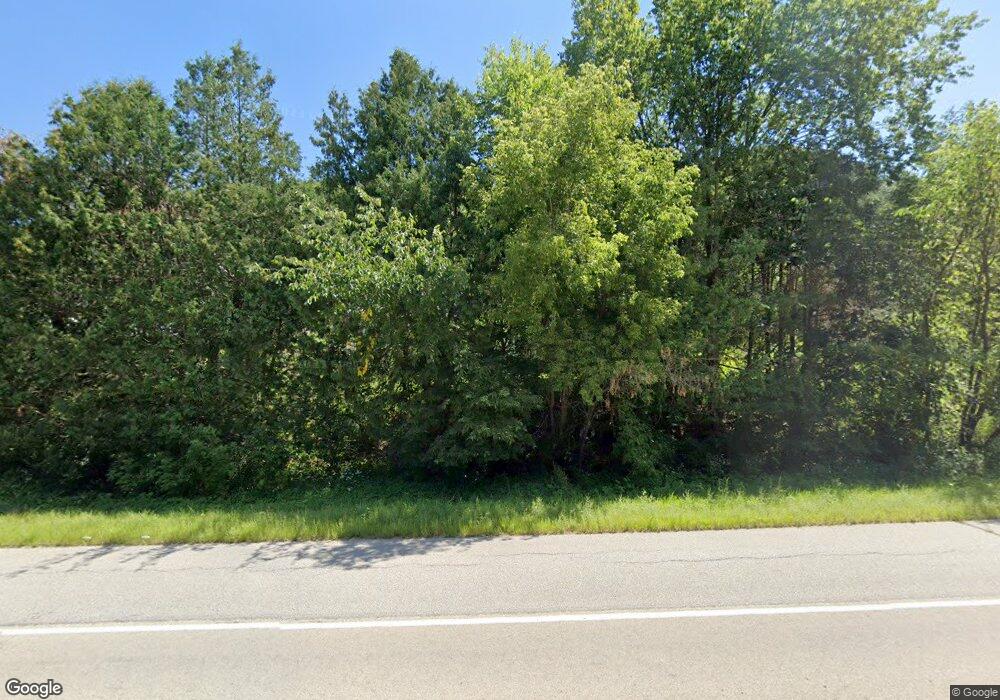 18857 State 16, Houston, MN 55943 - photo 1