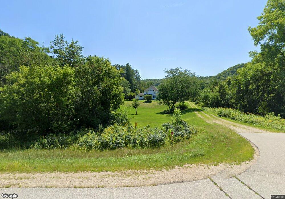 20213 State 16, Houston, MN 55943 - photo 1