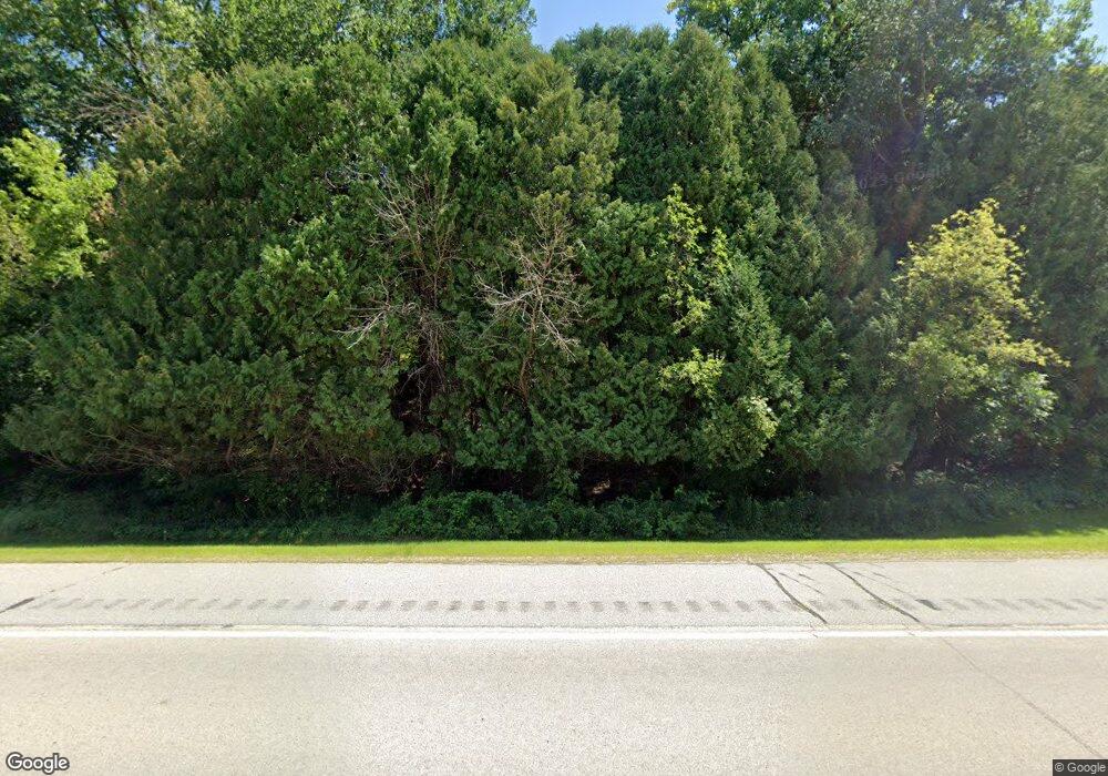 19059 State 16, Houston, MN 55943 - photo 1