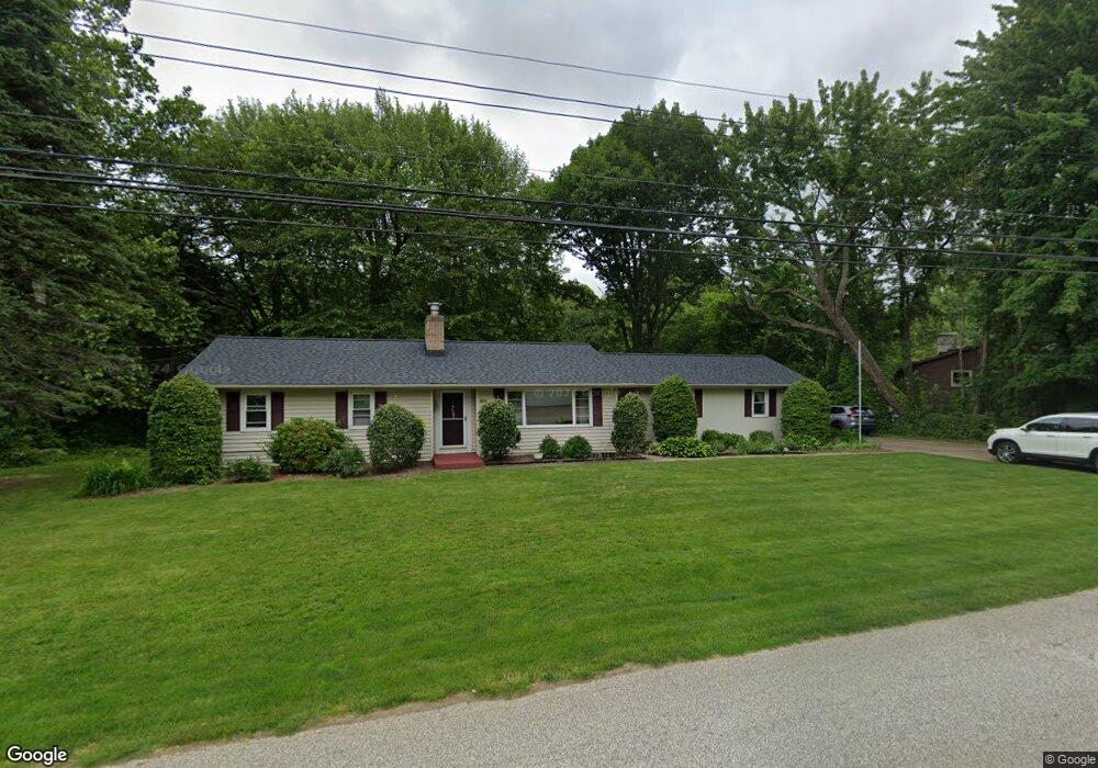 3631 Mccreary Rd, Erie, PA 16506 - photo 1