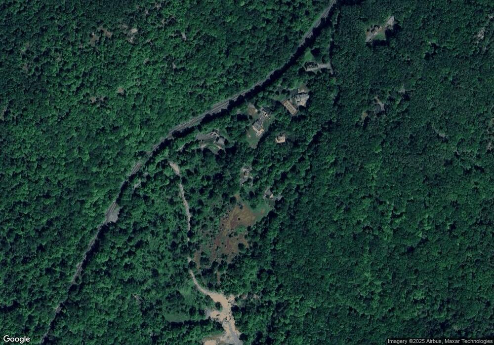 22 Old Mineral Springs Rd, Highland Mills, NY 10930 - photo 1