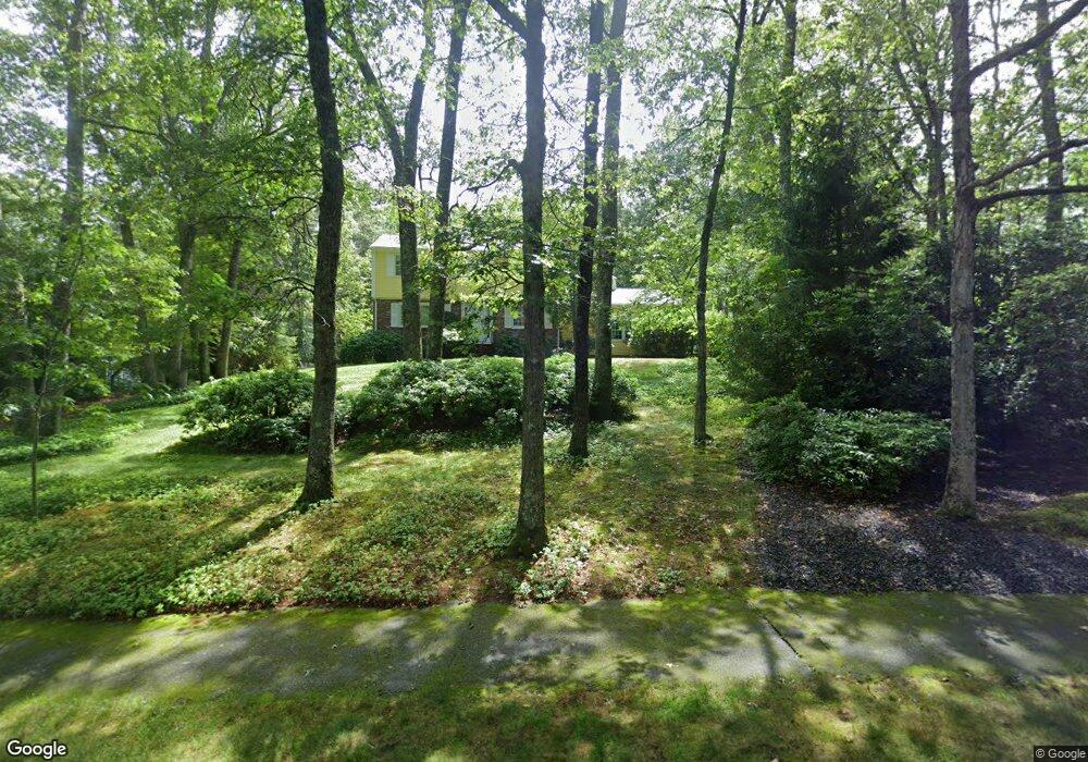 23 Eagle Dr, Sharon, MA 02067 - photo 1