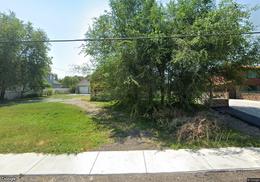 278 E 300 S, Hyrum, UT 84319 - photo 1