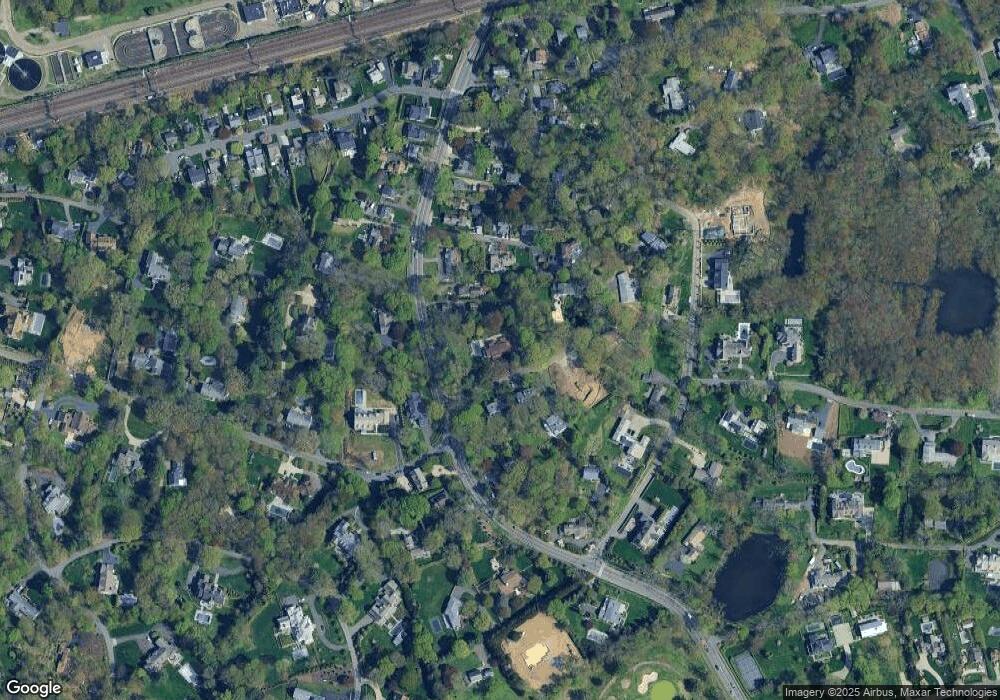 3 Tar Rock Rd, Westport, CT 06880 - photo 1