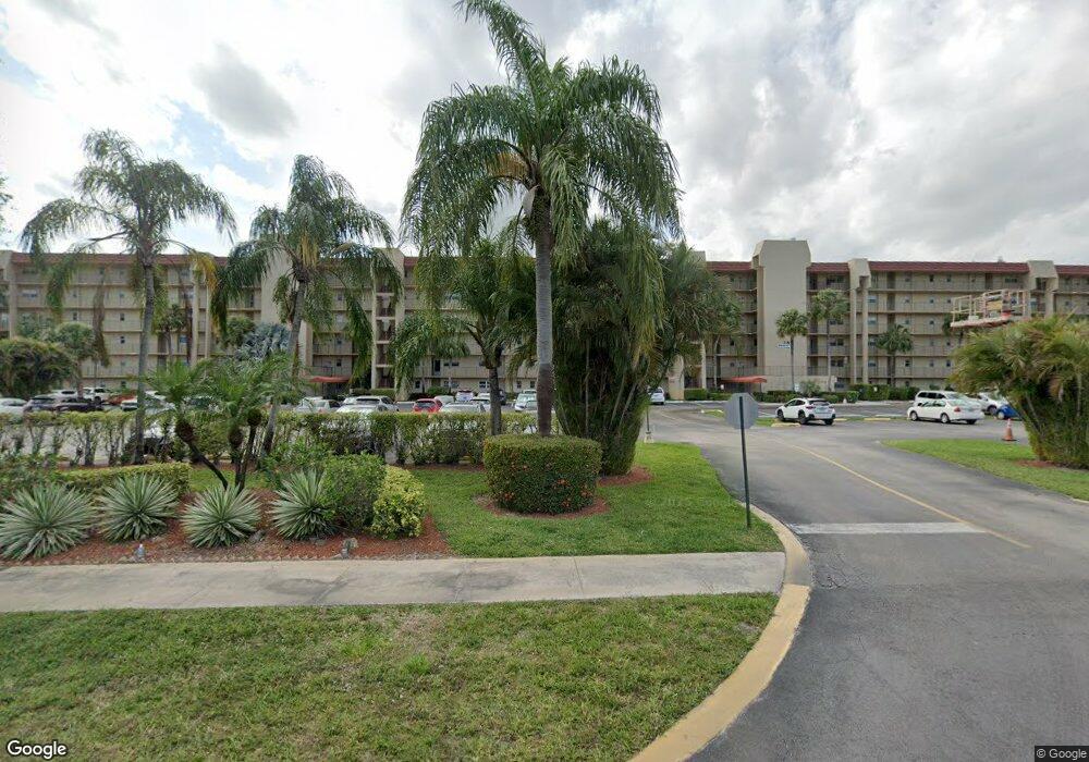 3755 Via Poinciana, Lake Worth, FL 33467 MLS R10456897