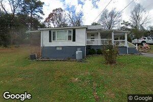 253 Rakestown Rd, Ivanhoe, VA 24350