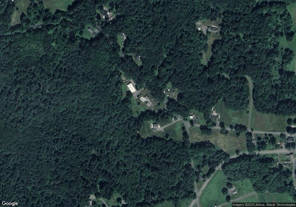 39 Center Rd, Gill, MA 01354 - photo 1