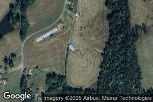 51 Fowler Rd, Eva, AL 35621