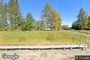 4983 Highway 217, Littlefork, MN 56653
