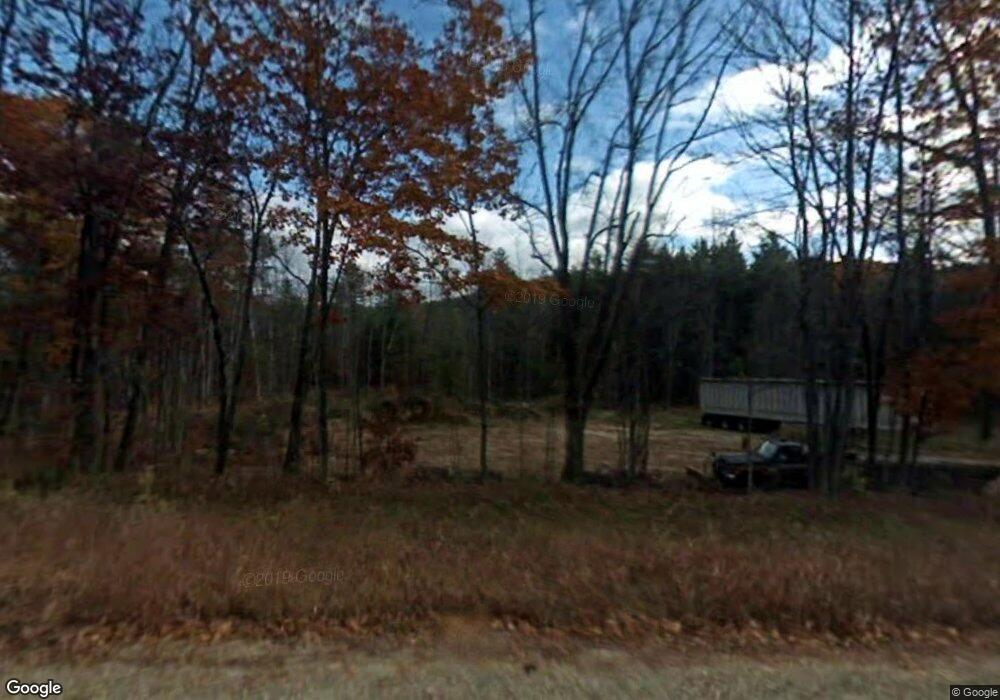 124 Battle St, Webster, NH 03303 - photo 1