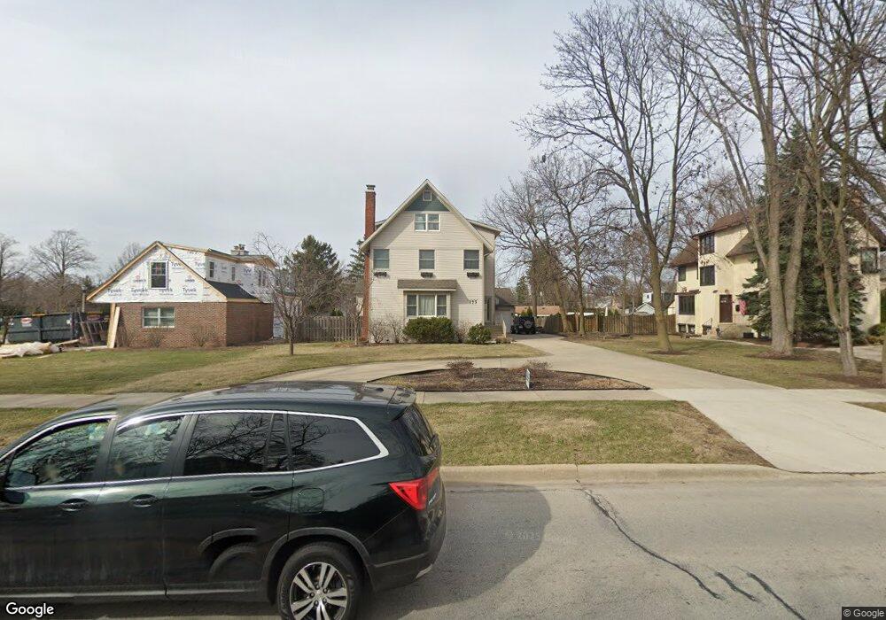 173 E Saint Charles Rd, Elmhurst, IL 60126 - photo 1