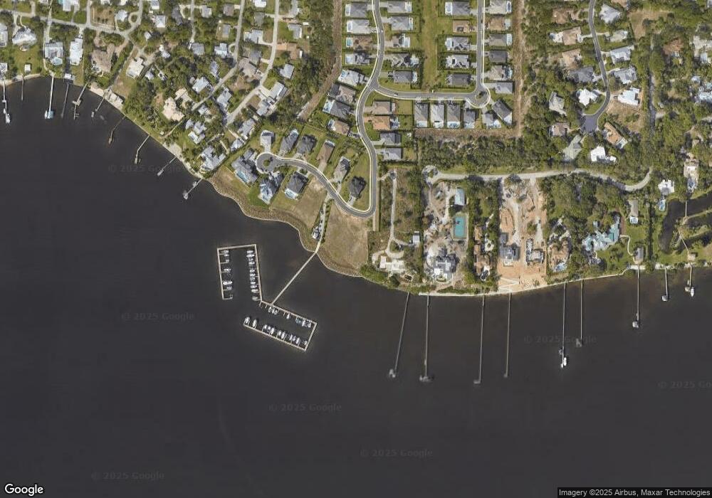 1321 NE Langford Ln, Jensen Beach, FL 34957 - photo 1