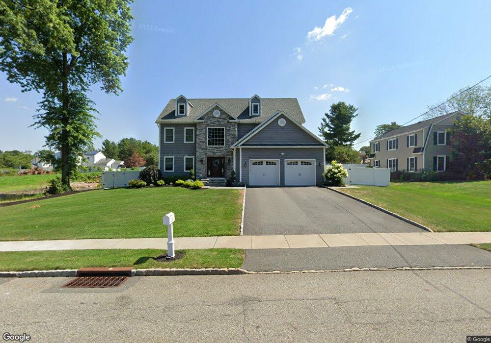 20 Cedar St, East Hanover, NJ 07936 - photo 1