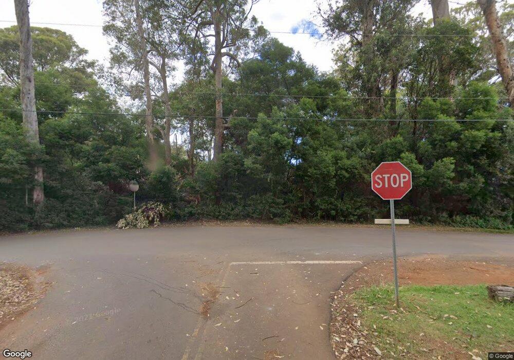 125 Ehu Rd unit E, Makawao, HI 96768 - photo 1