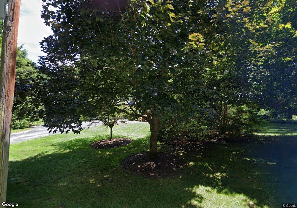 16 Wilson Hill Rd, MerriMacK, NH 03054 - photo 1