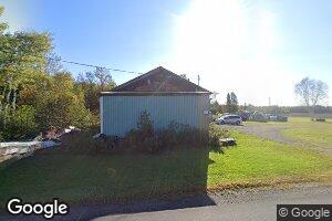 173 Everett Rd, Washburn, ME 04786