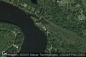 N203 Sunnyside Point Rd, Holcombe, WI 54745