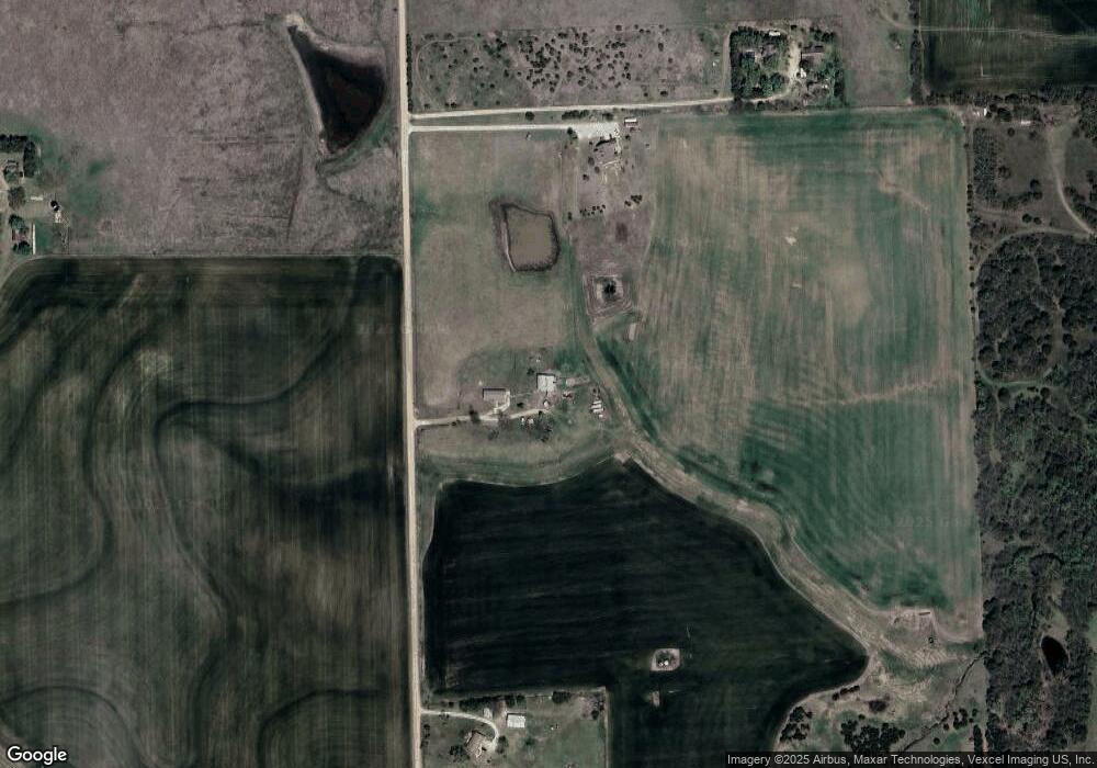 1232 N Zyba Rd, Peck, KS 67120 - photo 1