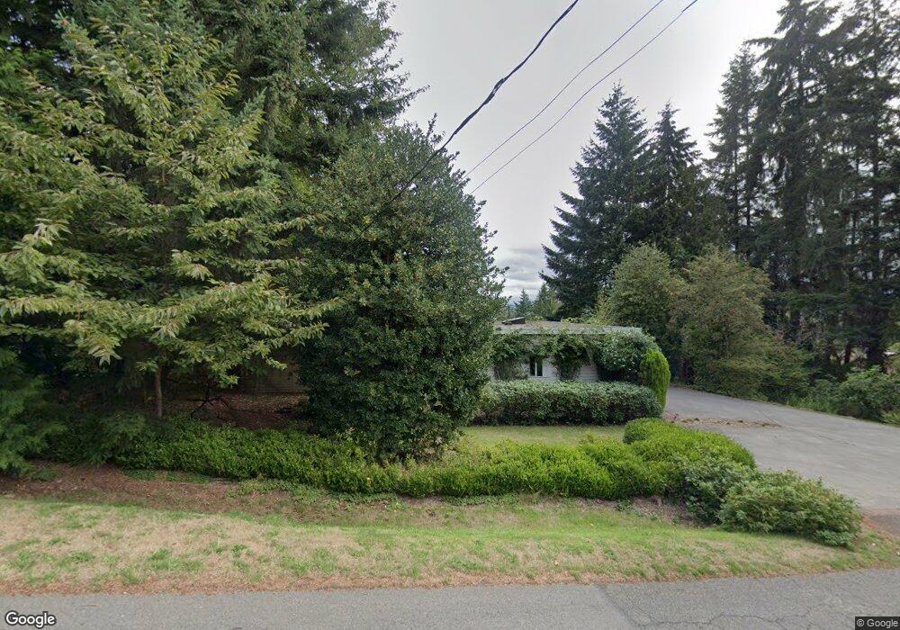 6166 92nd Ave SE, Mercer Island, WA 98040 - photo 1