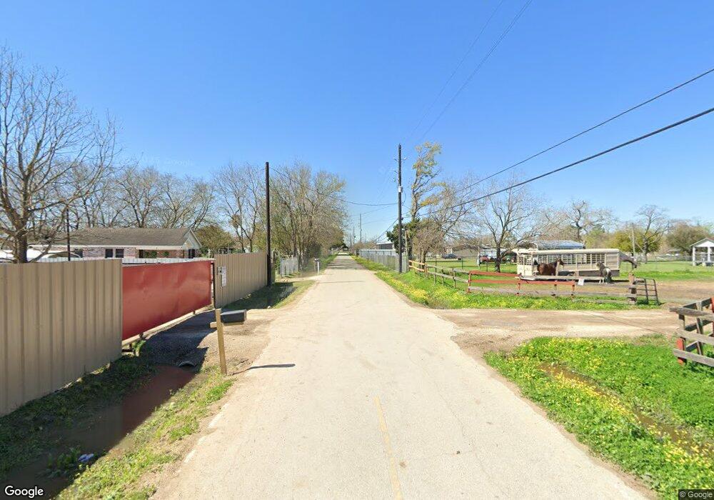 00 Hansom Rd, Houston, TX 77038 - photo 1