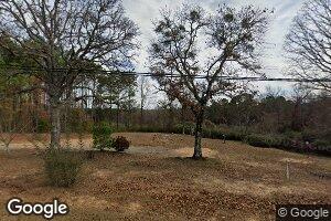 7020 Highway 18 E, Bankston, AL 35542