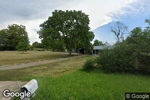150 Spring St, Big Flat, AR 72617