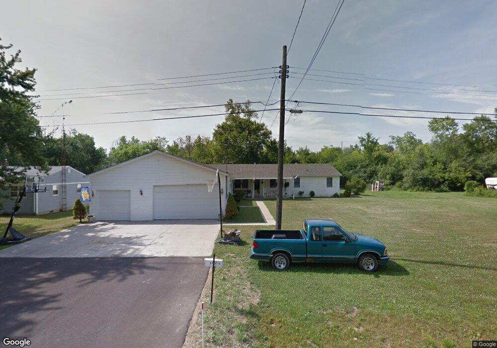 1372 E Grand Blvd, Flint, MI 48505 - photo 1