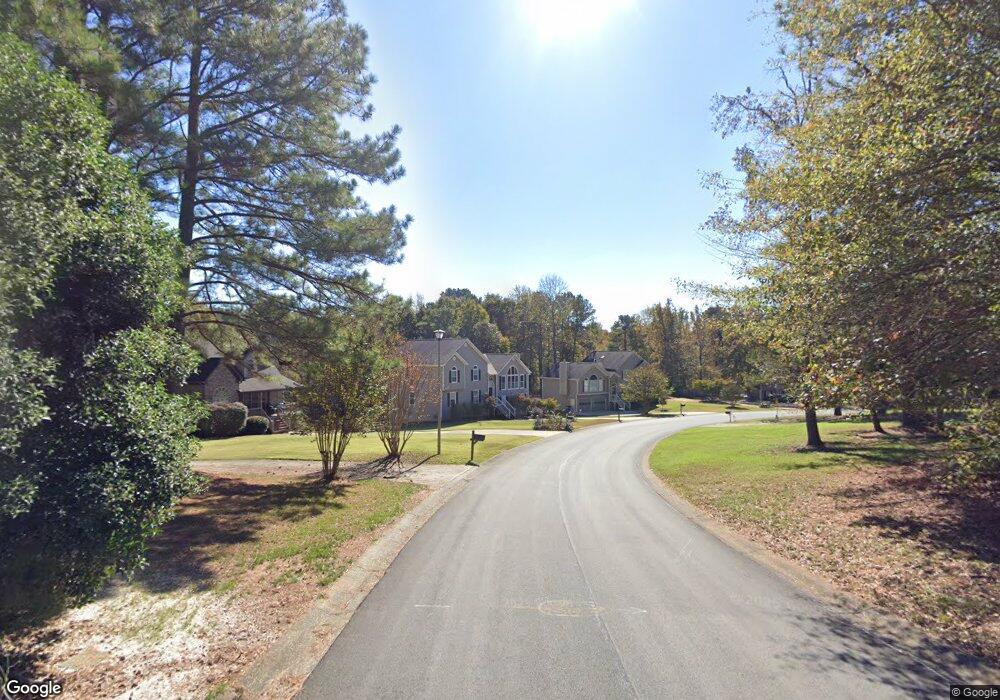 0 Coolsprings Trail unit 7339160, Woodstock, GA 30188 - photo 1