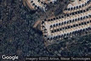 539 Starbuck Pkwy, Pendergrass, GA 30567