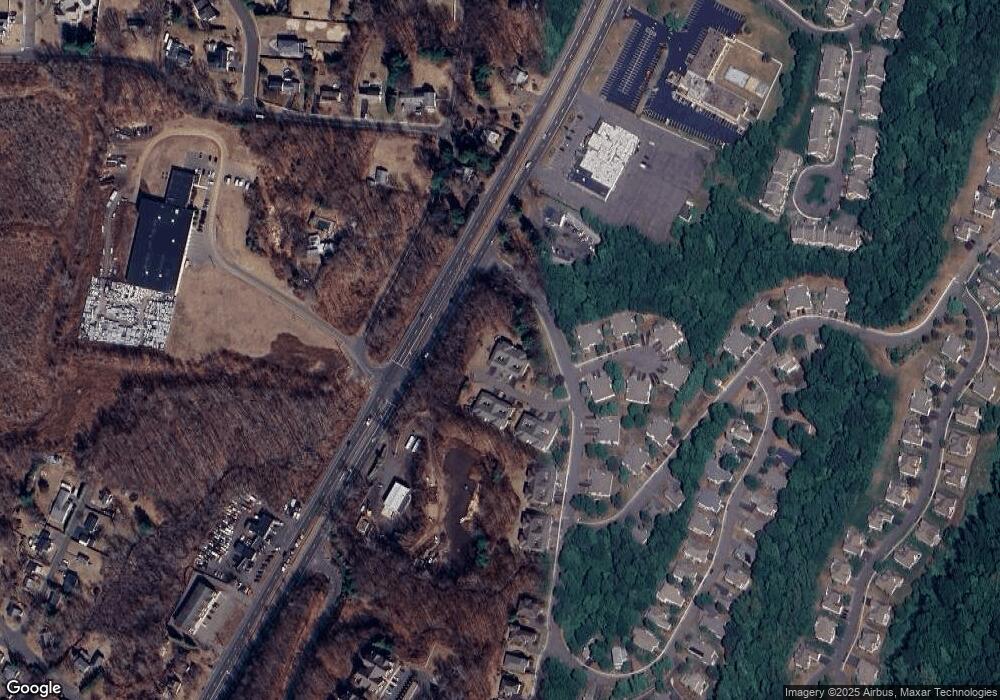 24 Cypress Cir, Berlin, CT 06037 - photo 1