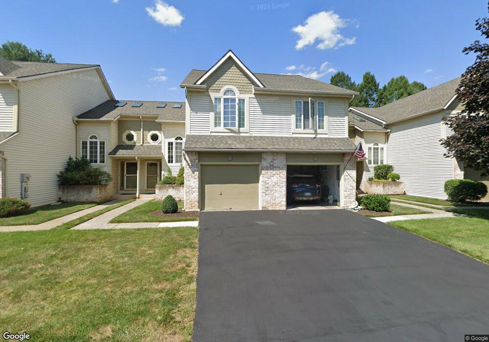 2830 Linden St unit 1F, Bethlehem, PA 18017 - photo 1