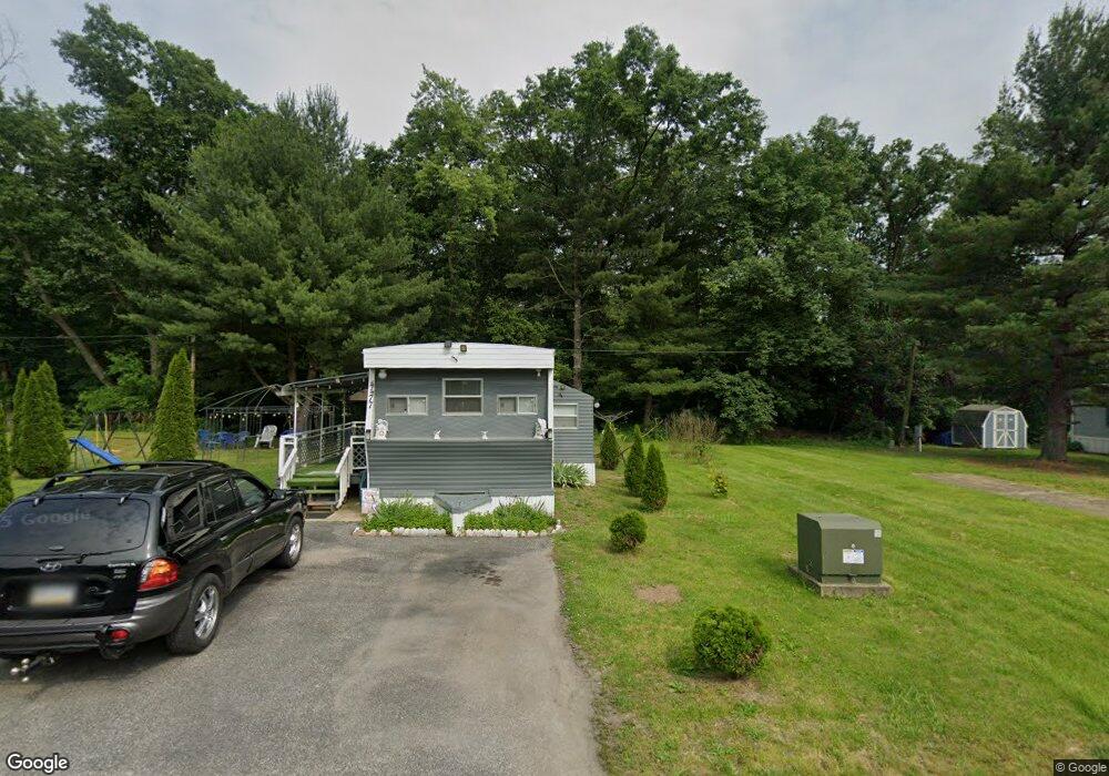 4477 Gary Way, Chambersburg, PA 17202 - photo 1