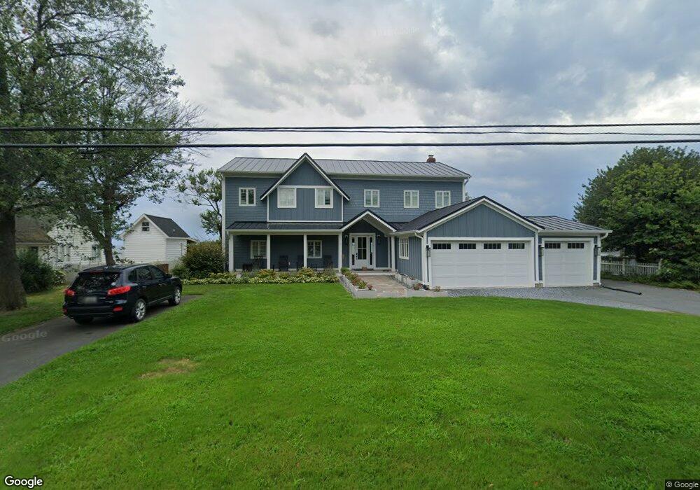 310 Queen Anne Club Dr, Stevensville, MD 21666 - photo 1