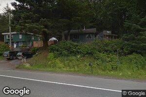 3845 N Douglas Hwy, Juneau, AK 99801